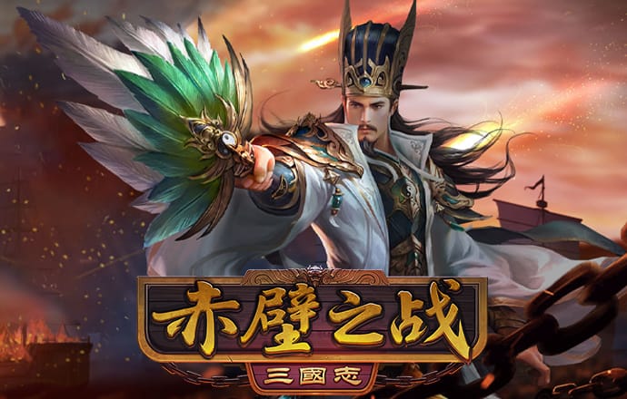 leyu·乐鱼登录入口