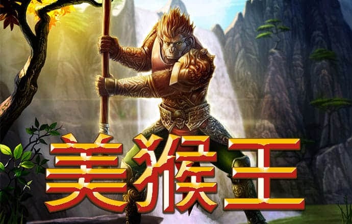 竞博体育app网页版