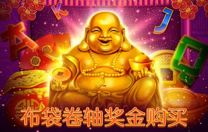 欧亿体育app官网入口下载