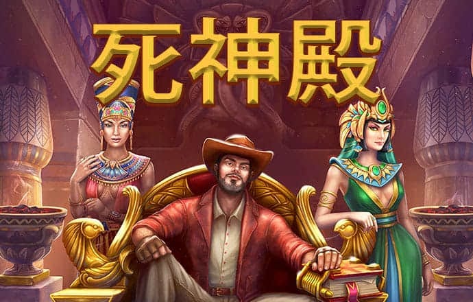华体会hth最新登录地址
