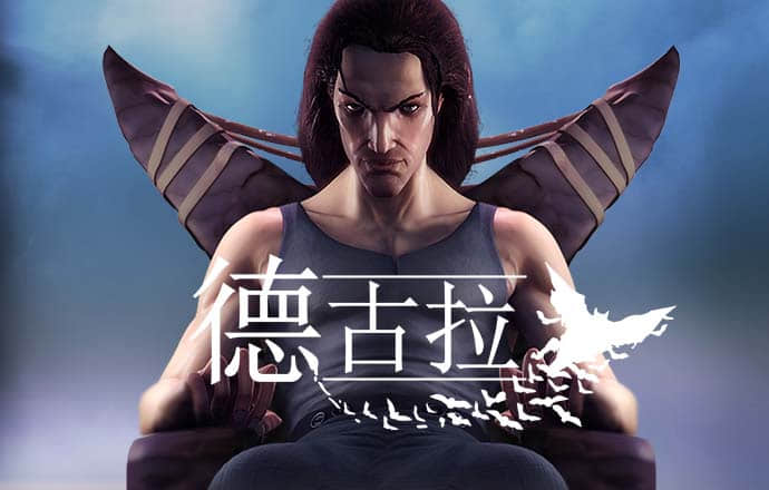问鼎app官网进入