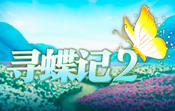 九游体育官网入口下载