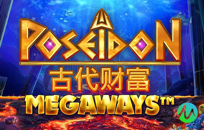 5845CC威尼斯官方正版