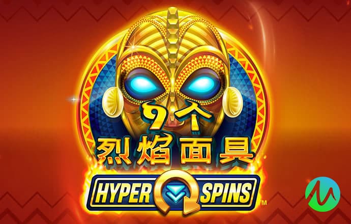 ayx体育在线登录官方网站