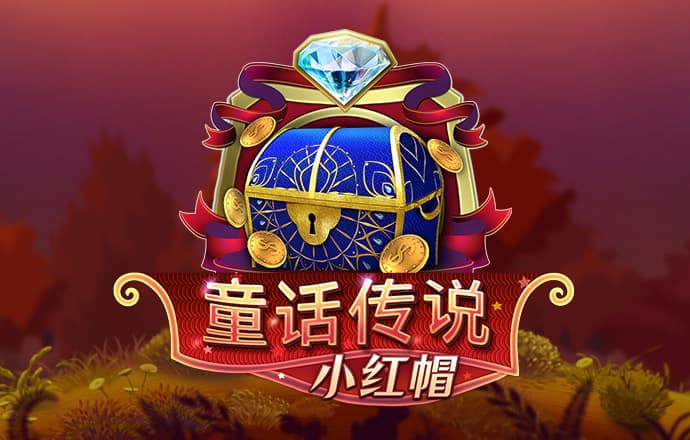 1818VIP威尼斯人