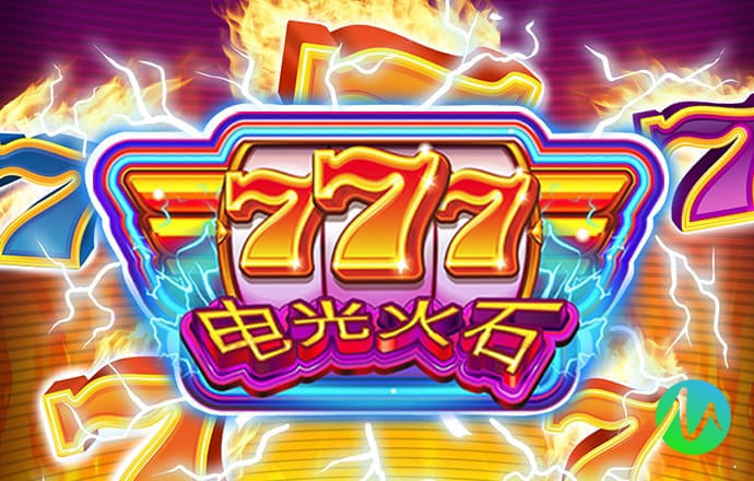 斗球体育最新版