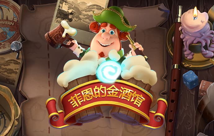 cq9电子游戏软件
