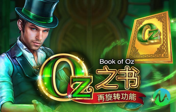 半岛bob综合登入口
