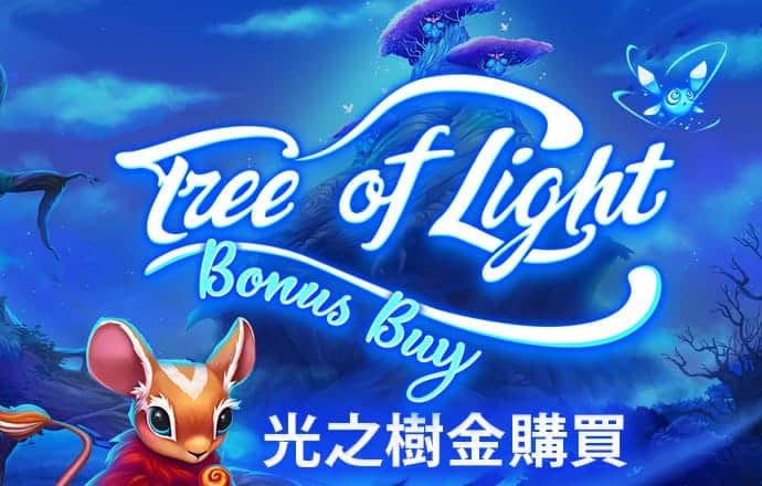 b体育官方在线
