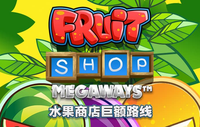 金搏体育