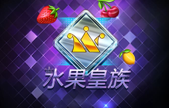 9123彩票登记平台