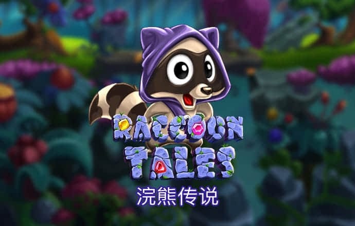 bat360体育app在线下载