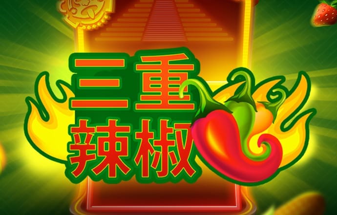 胜利体育官网登录入口网页版