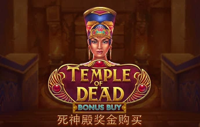 威尼斯彩票网92953