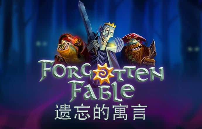 金贝体育平台app