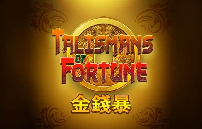 bd半岛·中国官方网站