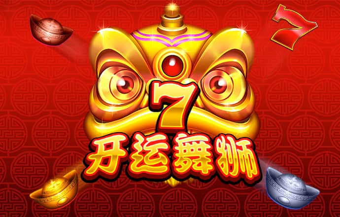 6566体育app安卓下载