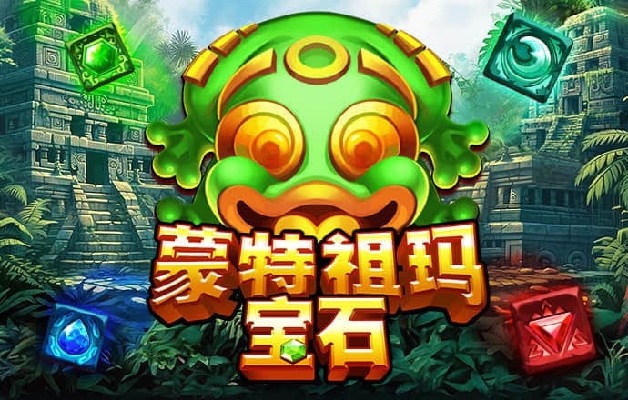 九州体育手机版入口
