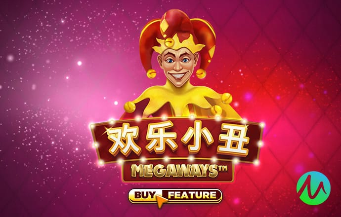 hth网页版在线登录入口
