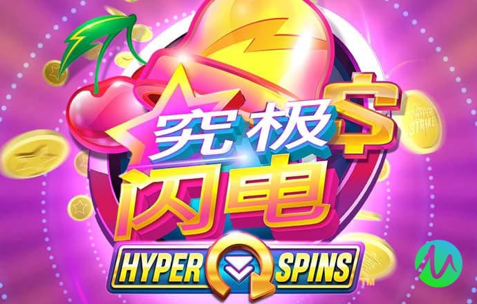 BBV体育中国官方网站